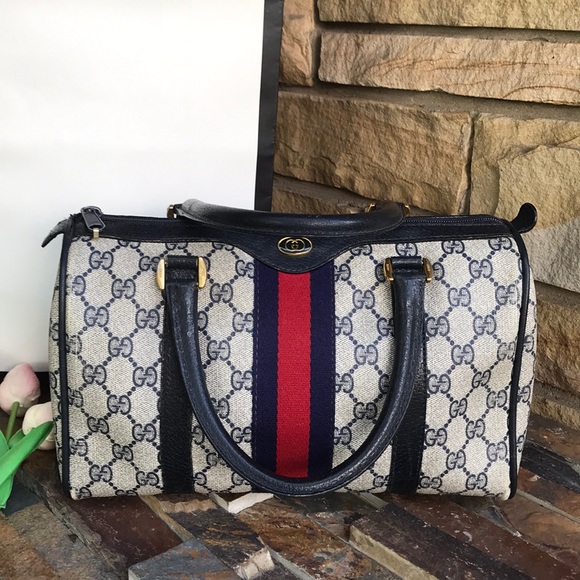 💖🌟authentic gucci🌟💖 - Picture 7 of 15